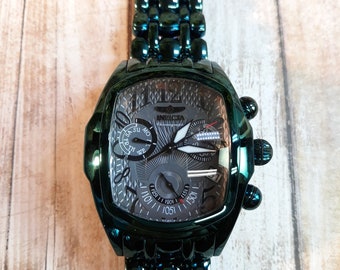 Invicta store lupah dragon