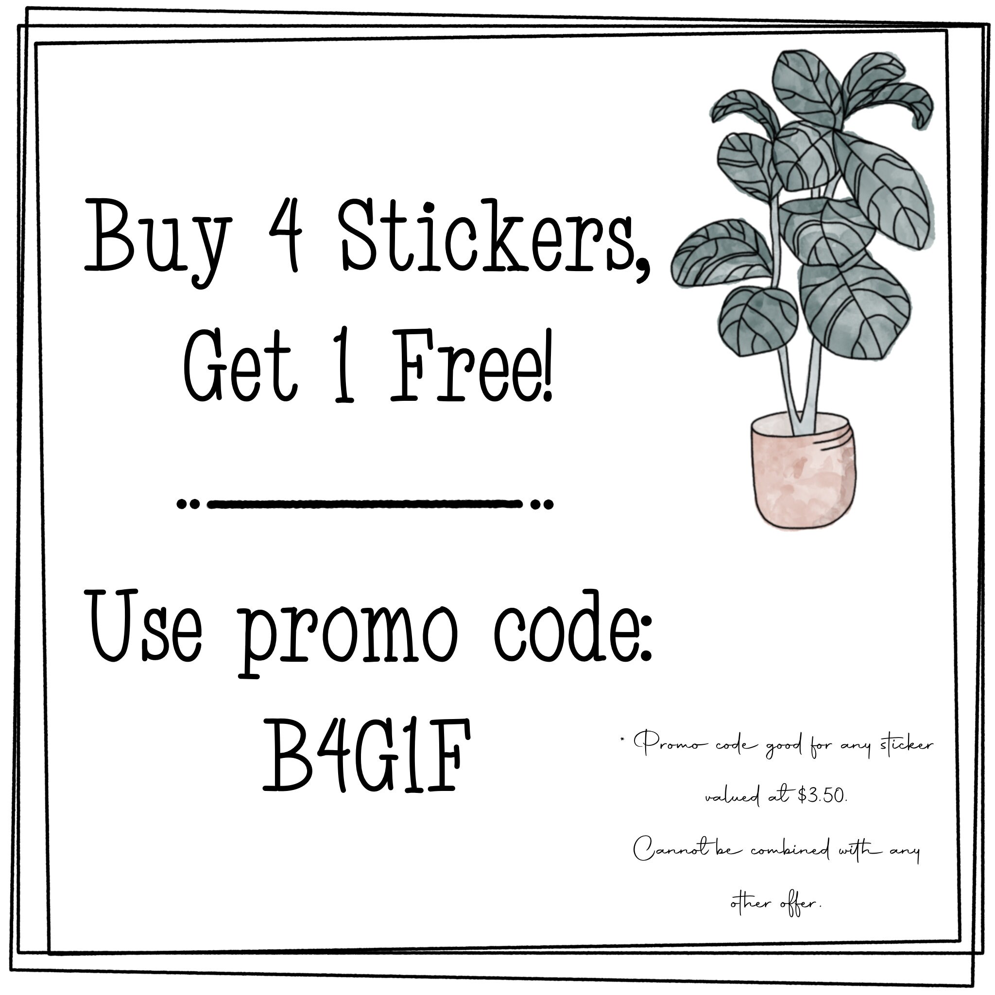 Buy Get Shmacked Sticker Stranger Things Sticker Stranger Online in India -  Etsy