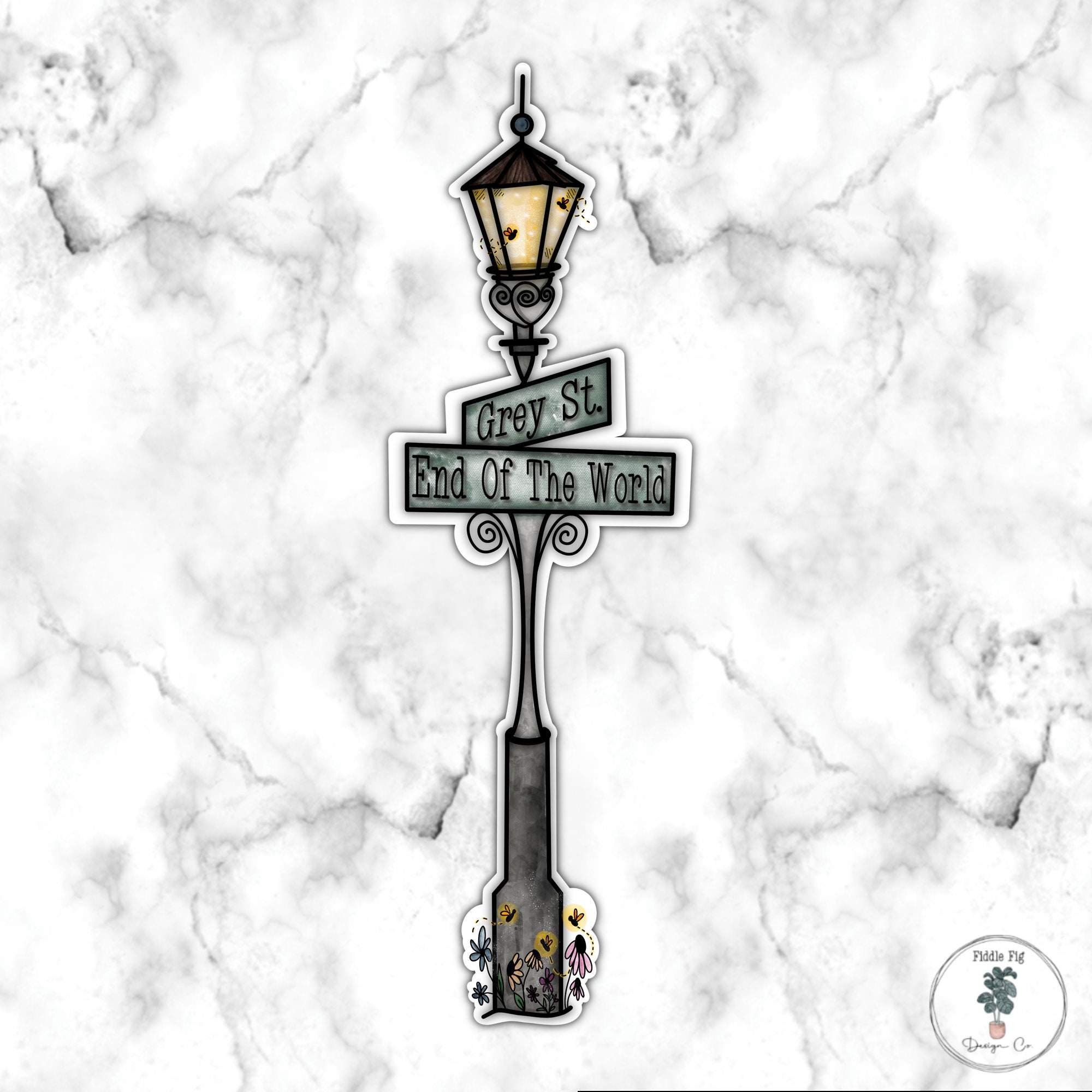 Tattoos (URL：g.cc).dmb\, image size:2000x2000