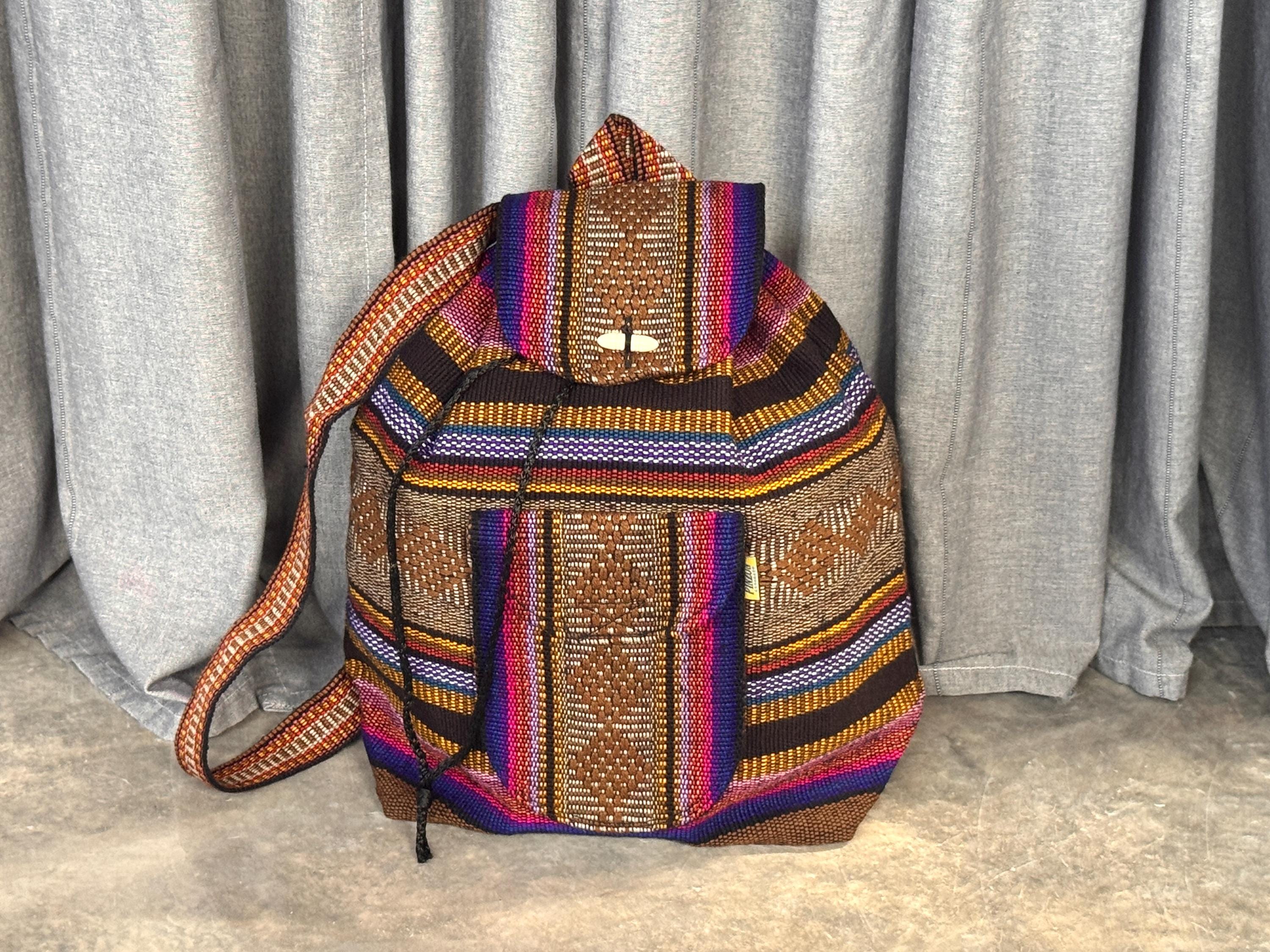 Textil backpack Adult size Specollect Clearance 2Pcs Oxford Fabric Travel Backpack  main image 4