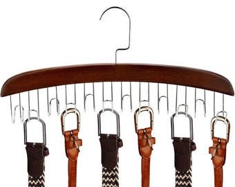 belt holder