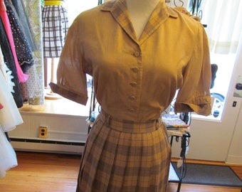 bobbie brooks clothing