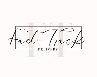 FAST TRACK DELIVERY| personalised sunglasses | Please do not click this option without messaging