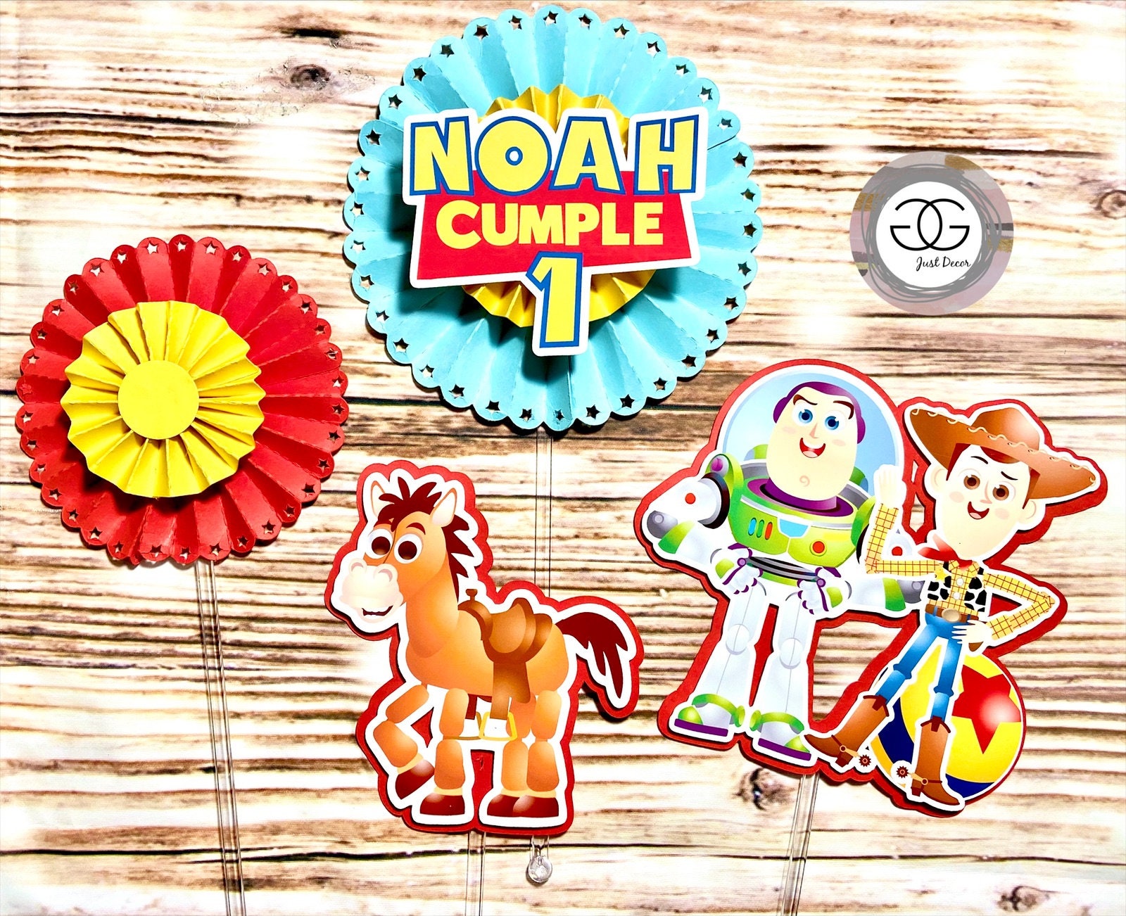 download toy story 1st birthday download toy story 1st birthday