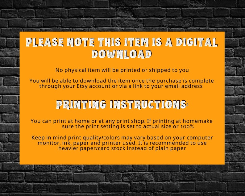 Halloween Games Printable Virtual Halloween Games Adult Halloween Games Halloween Party Games Halloween Kids Activities Halloween image 8