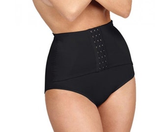 panty girdle