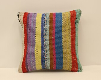 Rennie & Rose Madrid Throw Pillow Silver 17-Inch Rennie & Rose Madrid Throw Pillow Silver 17-Inch