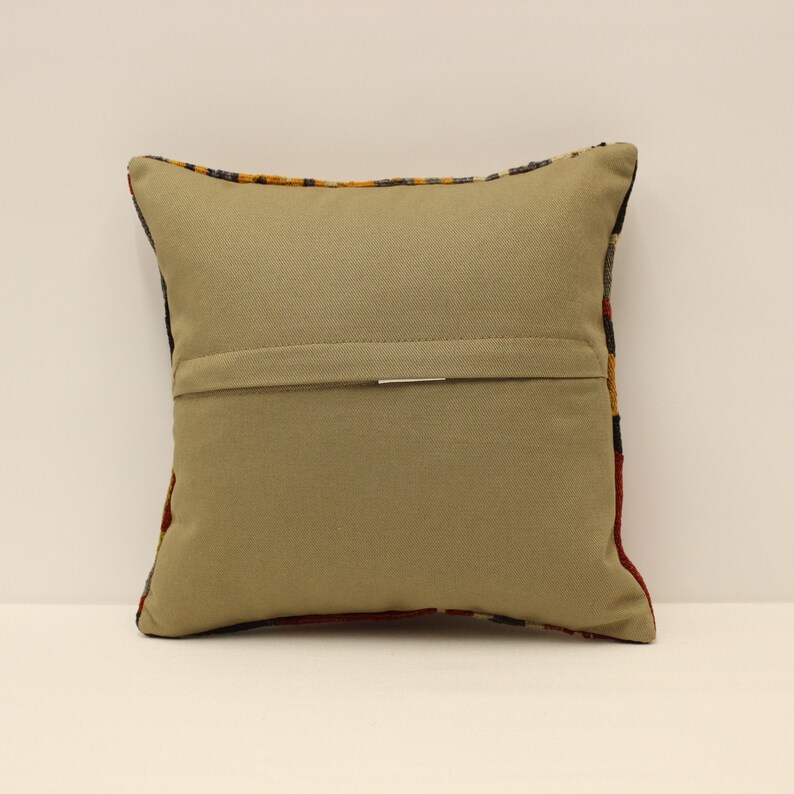 Throw pillow 12x12 inches 30x30 cm Sofa cushion cover Turkish Etsy