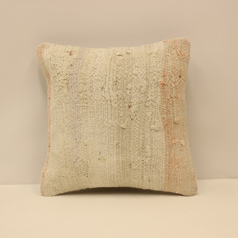 Rennie & Rose Madrid Throw Pillow Silver 17-Inch Rennie & Rose Madrid Throw Pillow Silver 17-Inch