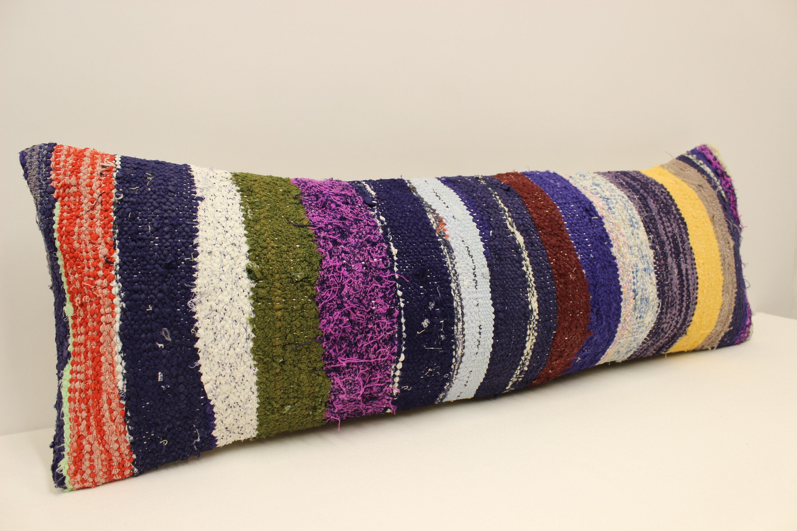 Fashy Traubenkernkissen 12x12 Cm - Wärmekissen Für Kleinkinder & Erwachsene