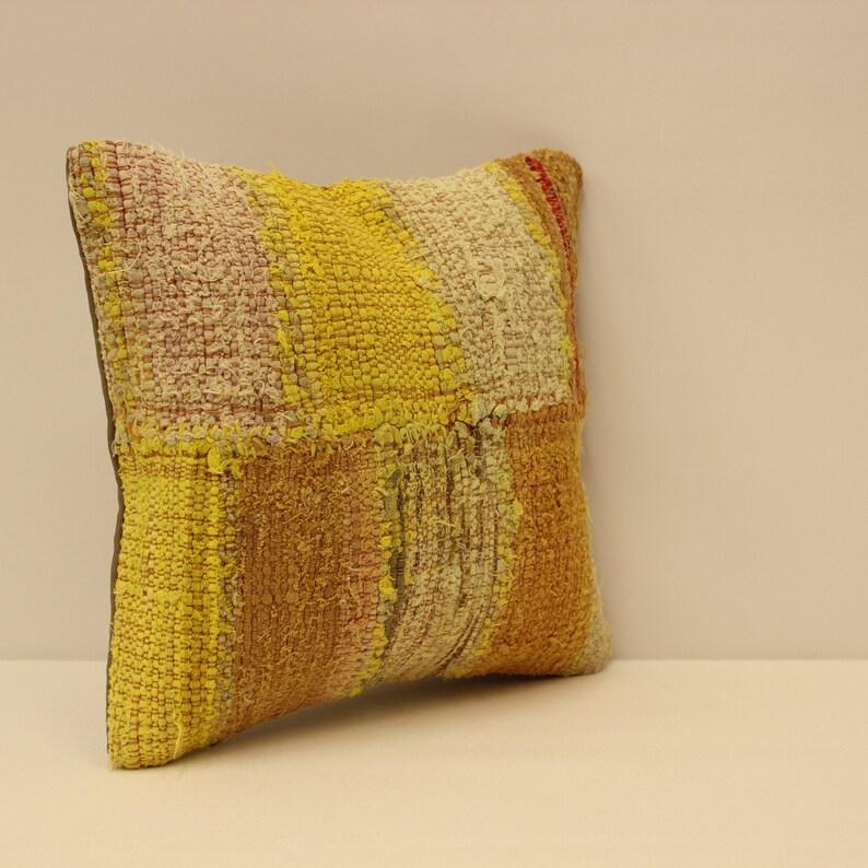 Throw pillow 12x12 inches 30x30 cm Sofa cushion cover Turkish Etsy