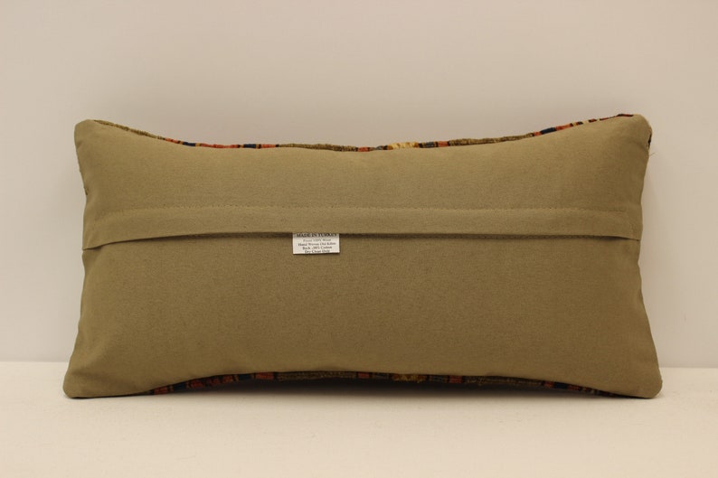 download potato bubble pillow download potato bubble pillow