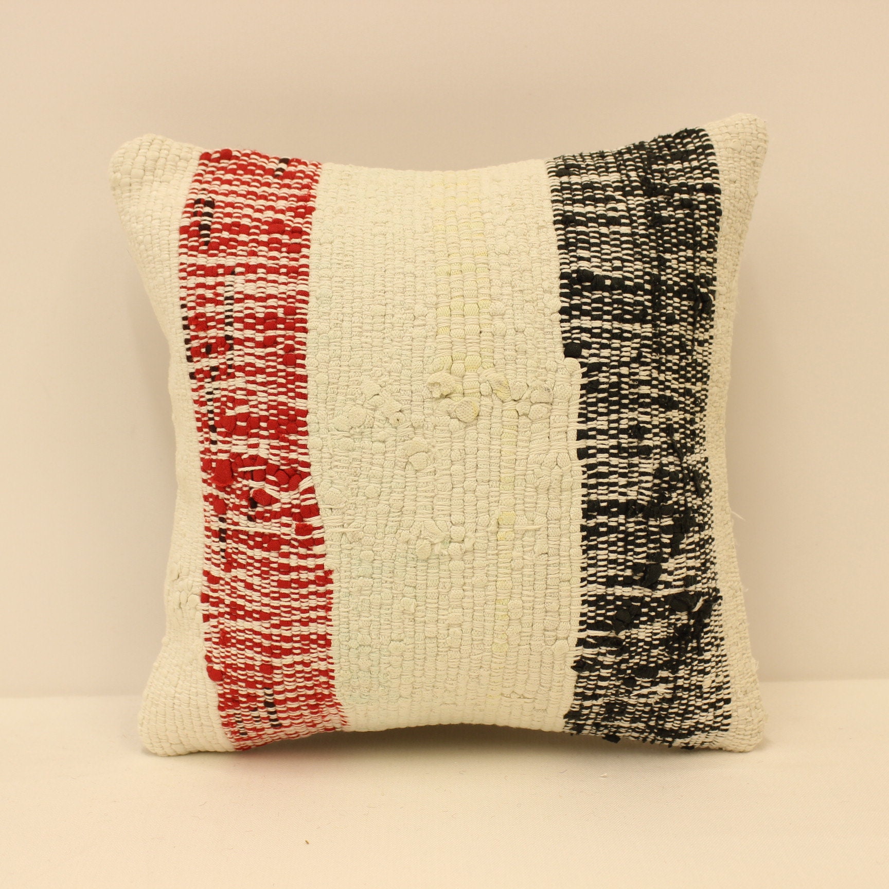30x30 throw pillows