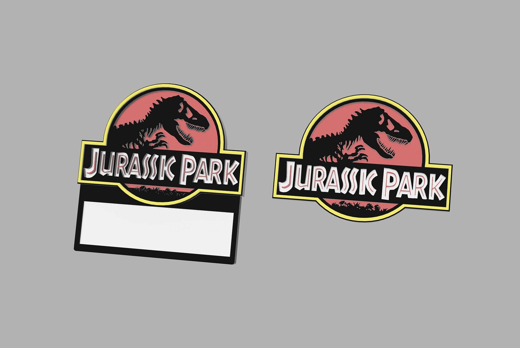 jurassic-park-badges-download-etsy