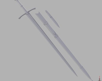 il_340x270.5643760681_eupm.jpg