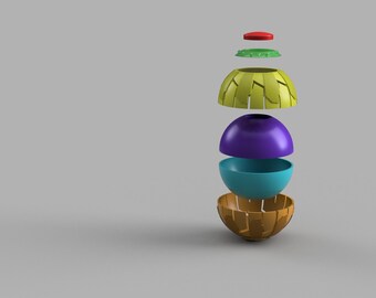 グリーンゴブリン パンプキンボム スパイダーマン 新品未開封 ハズブロ スパイダーマン NWH グリーンゴブリン ヘルメット