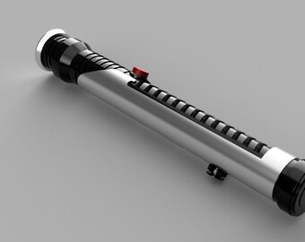 クワイ＝ガン＝ジン ライトセーバー (スターウォーズ エピソード I