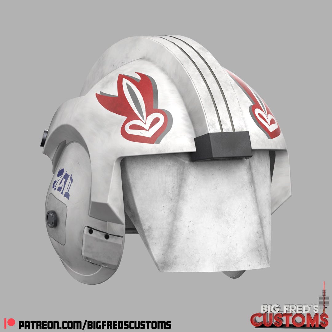 HASBRO スター・ウォーズ ルーク・スカイウォーカー エレクトロヘルメット ハズブロ スター・ウォーズ ブラックシリーズ エレクトロニック