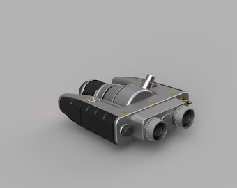 il_340x270.3048913863_qdg0.jpg