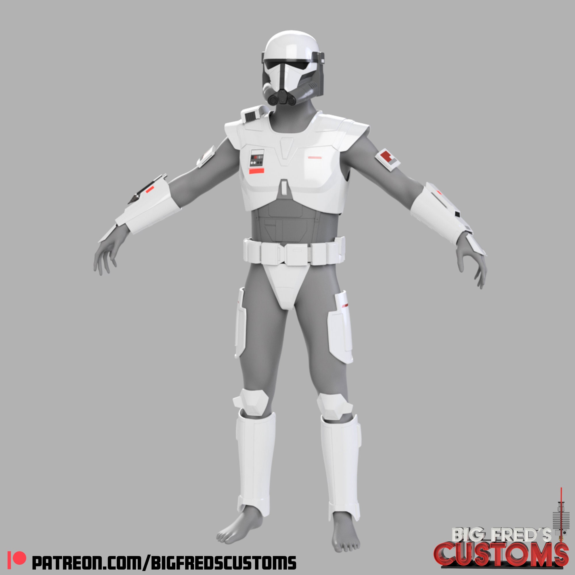 starwars インペリアルストー厶コマンド プレミアギルド 限定1000体 71d9stZe93L._AC_SY200_QL15_.jpg