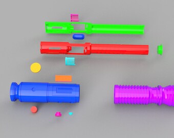 il_340x270.2982200297_i1vh.jpg