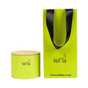 Premium Matcha powder | Japanese Tea Powder | Matcha Tea