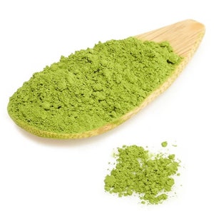 Premium Matcha Green Tea | Japanese green Tea | Matcha powder