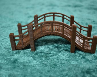 現在、この商品の在庫はありません - Etsy