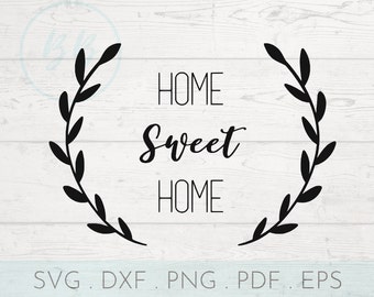 Free Free 279 Dorm Sweet Dorm Svg SVG PNG EPS DXF File