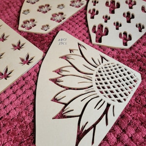 Disegni stencil per magliette store