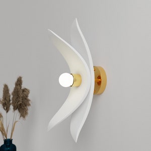Set plug in wall of wooden sconces, handmade wood pendant light, led light, set of wall light sconce, wood pendant light, lampshade,sale