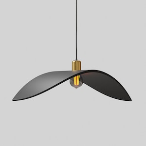 Pendant light for kitchen island, chandelier lighting, ceiling light, kitchen island lighting, handmade wood bed side lamp, flush mount