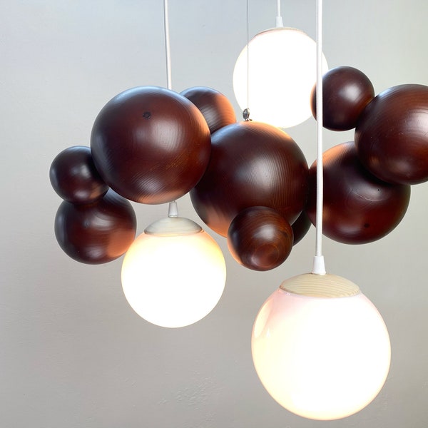 Best Selling Wood Items Etsy