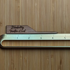 Cheese Marker Set (A) | Grazing Table Accessory | Cheese Flags - Etsy