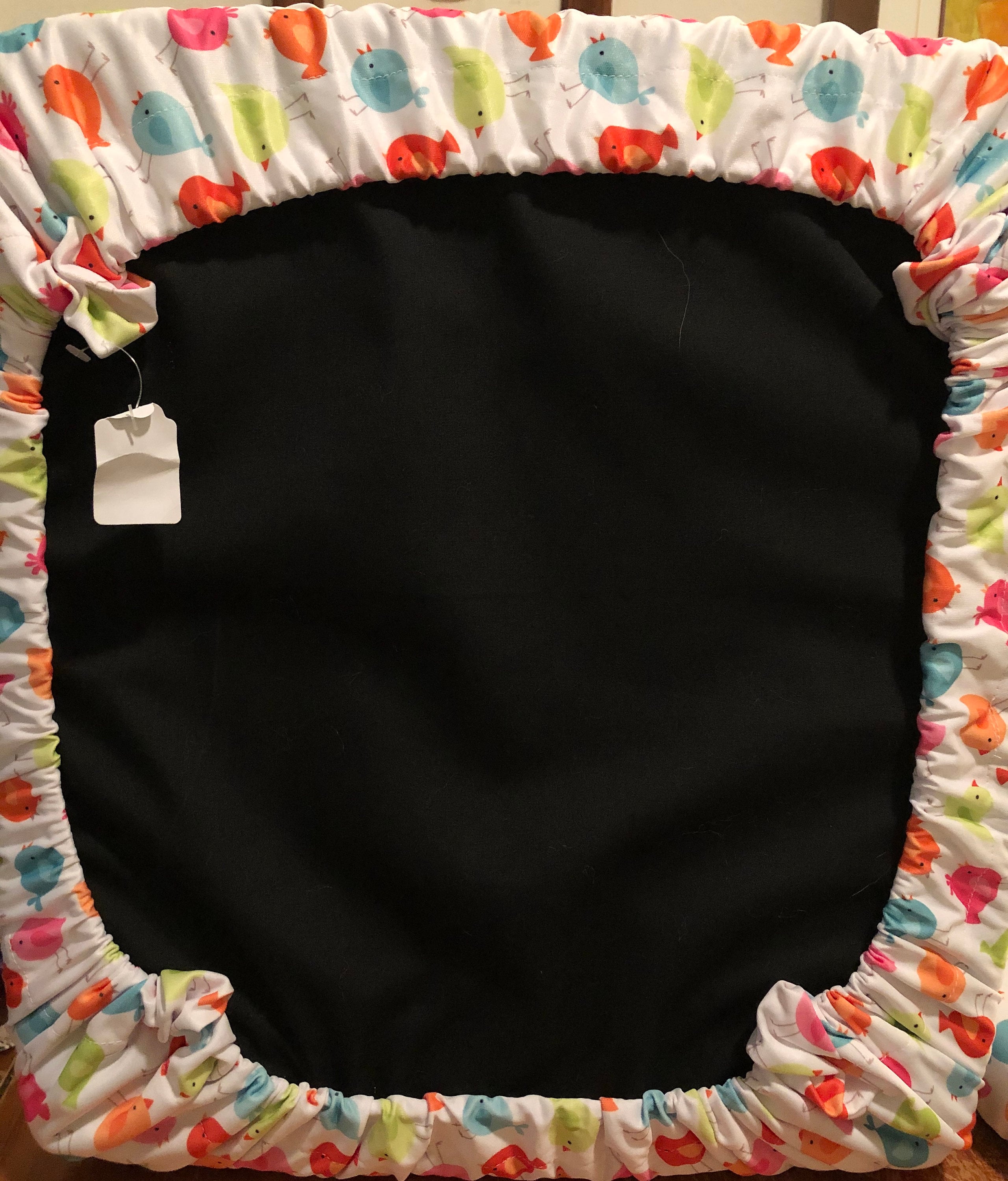 Waterproof Wheelchair Back / Seat Cushion Cover combo Also Etsy