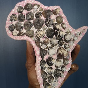 Africa maps /African map