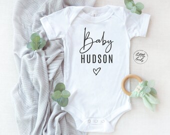Download Baby Onesies Etsy