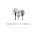 scienceguides