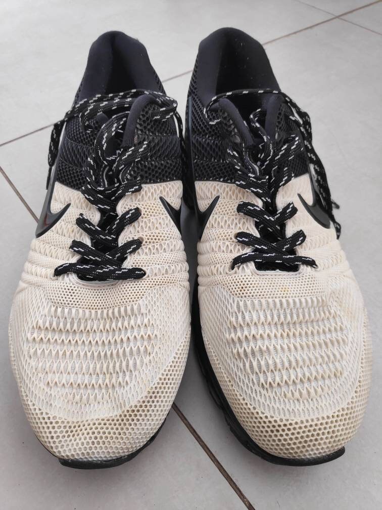 nike air max 2017 beige