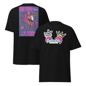 Spoon sports t shirt - Etsy 日本