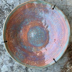 Bird Bath