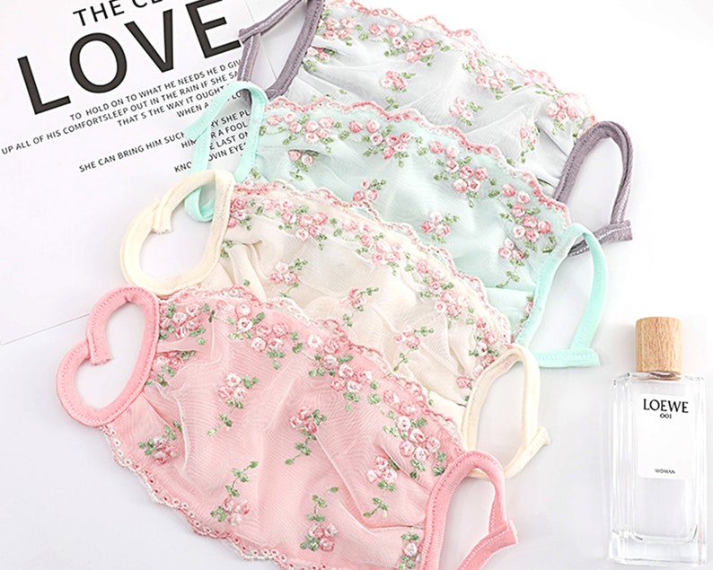 Cerimonia civile? Siate comunque carine e ... a norma! 2