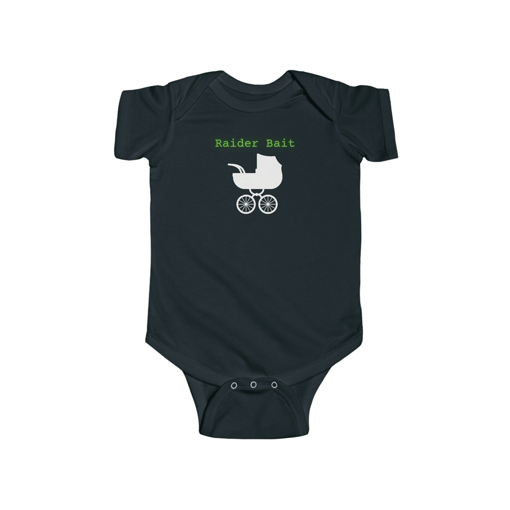 Baby fallout jumpsuit cheap