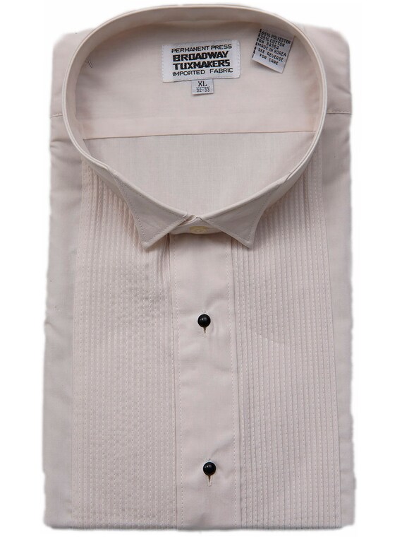 sachin and babi light blue dress Shirt Studs main image 1