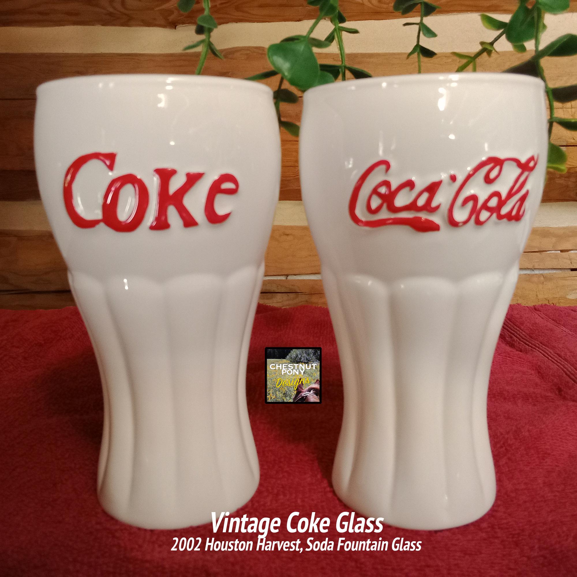 Antique Coca Cola Collectibles - Etsy - Page 4