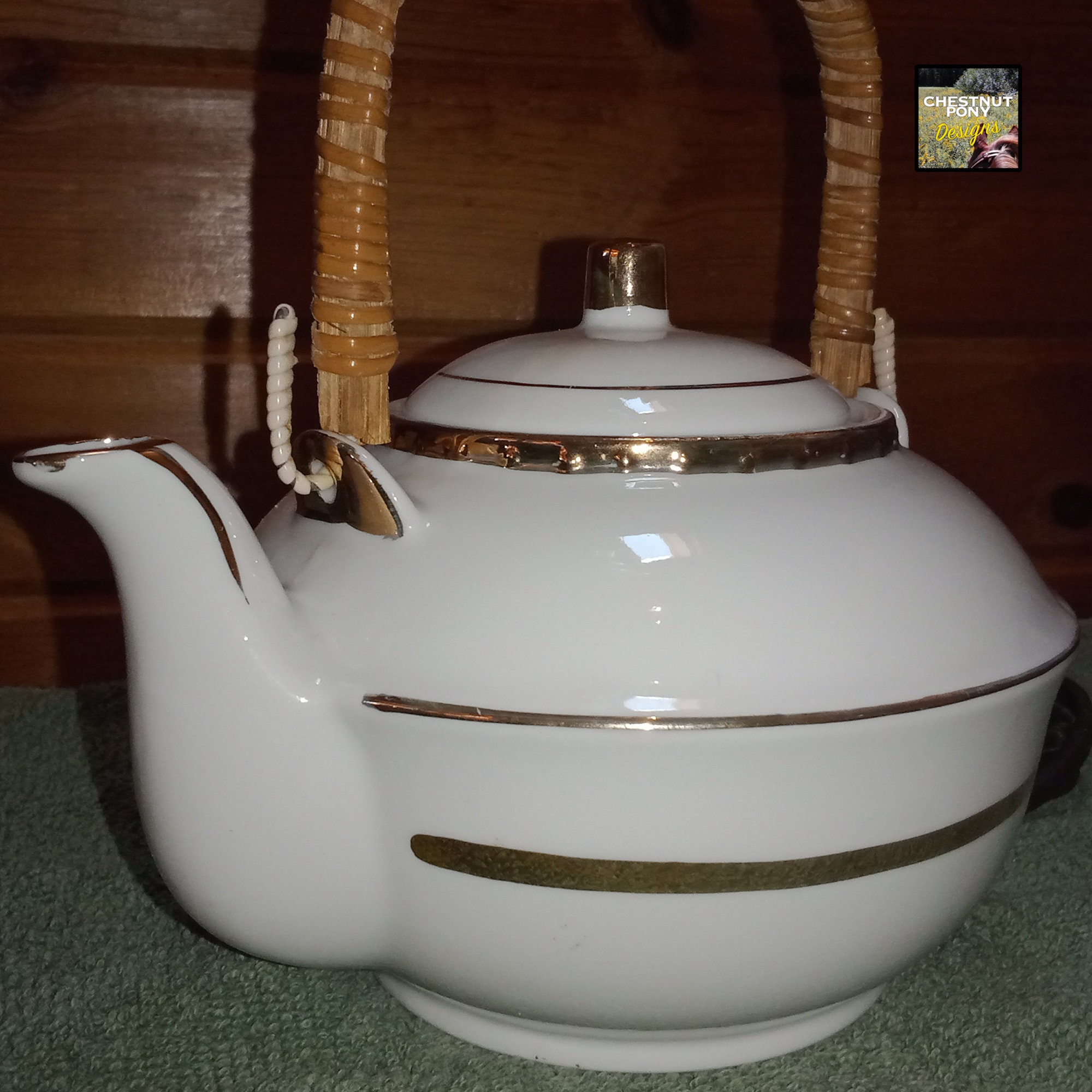 茶入れ  祖母懐（そぼかい）高さ約6.5cm ヴィンテージ 格安販売の 祖母懐（そぼかい）高さ約6.5cm 茶入れ ヴィンテージ