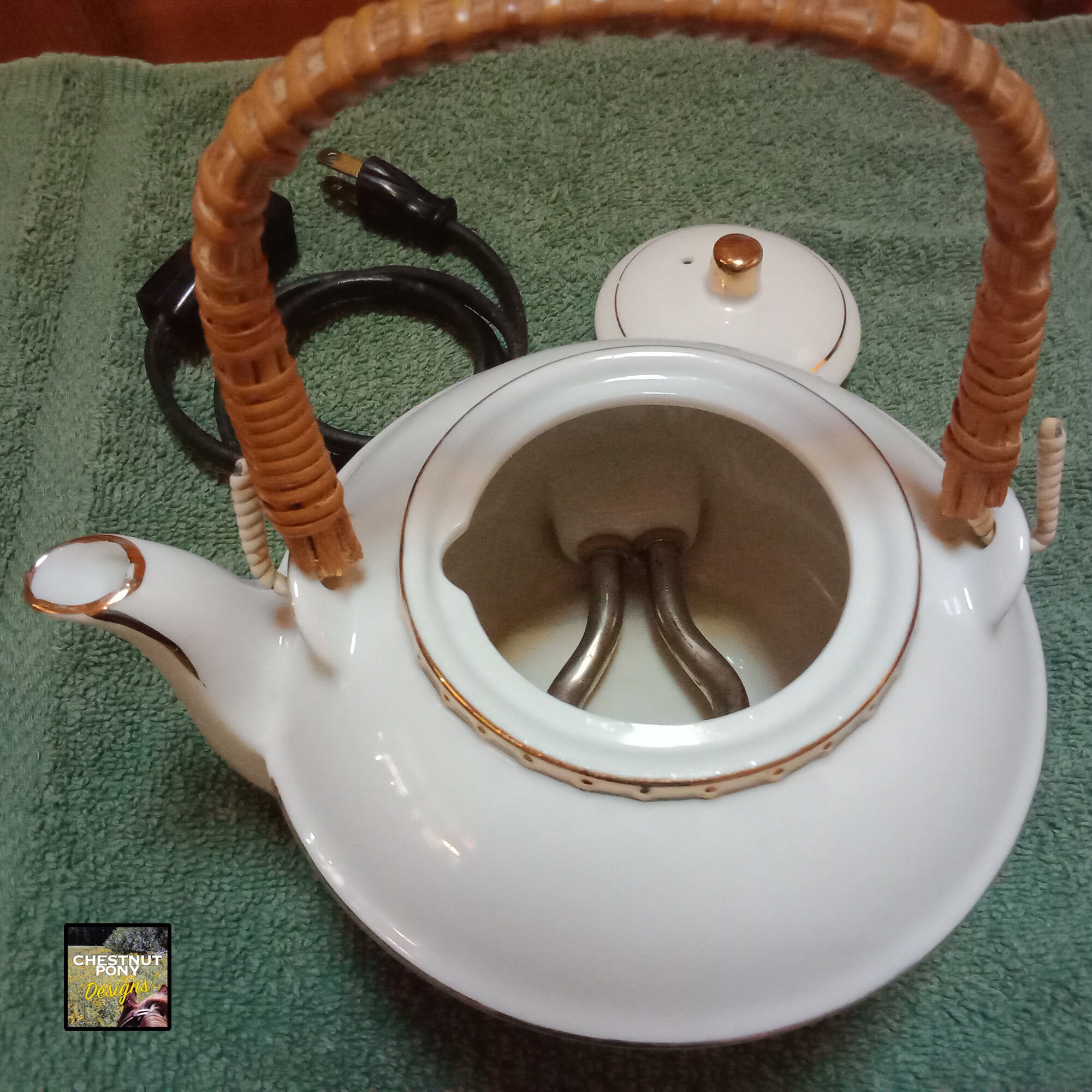茶入れ  祖母懐（そぼかい）高さ約6.5cm ヴィンテージ Amazon.co.jp : ヨシカワ 茶筒 ステンレス 茶葉入れ 小 日本製