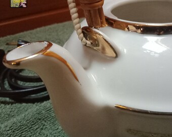 茶入れ  祖母懐（そぼかい）高さ約6.5cm ヴィンテージ 格安販売の 祖母懐（そぼかい）高さ約6.5cm 茶入れ ヴィンテージ