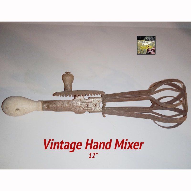 antique-hand-mixer-etsy