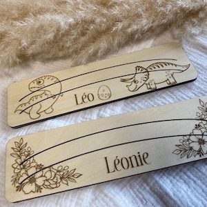 custom game card holder